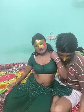 DuskyDreamer online show from March 12, 2026, 3:16 pm