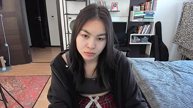 Snapshot of moon_bloom chatting on February 25, 2026, 11:32 am moon bloom online show from February 25, 2026, 11:32 am