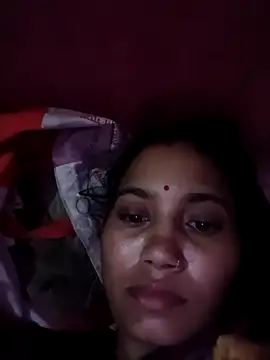 Snapshot of Vidya_Balan143 chatting on February 21, 2026, 9:17 pm Vidya Balan143 online show from February 21, 2026, 9:17 pm