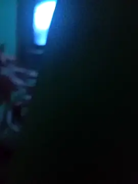 Snapshot of uli202020 chatting on February 28, 2026, 4:01 am uli202020 online show from February 28, 2026, 4:01 am