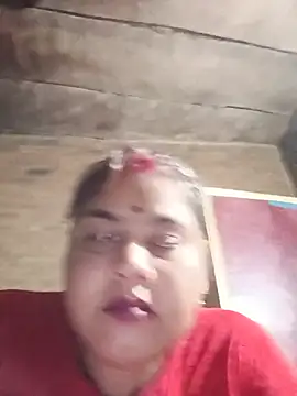 manavi sexe online show from June 26, 2026, 6:03 pm