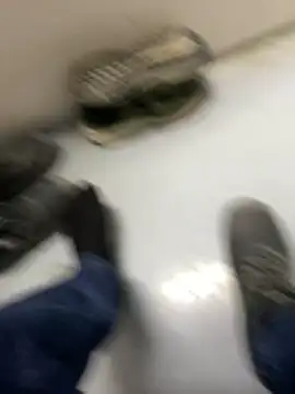 Elmanc online show from March 3, 2026, 4:36 pm