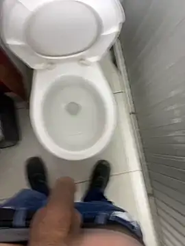 Elmanc online show from March 28, 2026, 4:08 pm