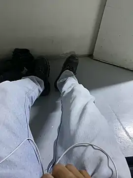 Elmanc online show from April 18, 2026, 2:30 pm