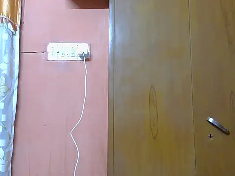 Snapshot of Ziya_Shrma chatting on February 28, 2026, 10:37 am Ziya Shrma online show from February 28, 2026, 10:37 am