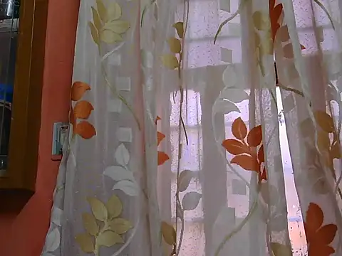 Snapshot of Ziya_Shrma chatting on March 1, 2026, 11:32 am Ziya Shrma online show from March 1, 2026, 11:32 am