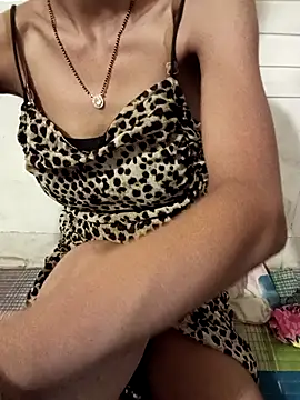 Snapshot of slim_figure08 chatting on April 27, 2026, 10:08 pm slim figure08 online show from April 27, 2026, 10:08 pm