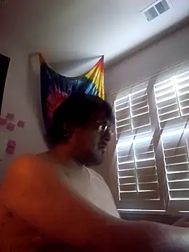 SloppyPapi777 online show from March 14, 2026, 5:52 pm