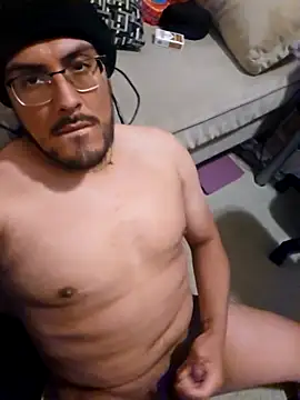 SloppyPapi777 online show from April 25, 2026, 11:13 am