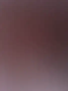 meenu cuties online show from March 13, 2026, 3:44 am