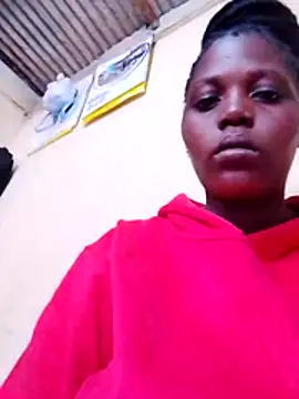 Mipho12 online show from February 24, 2026, 7:31 am