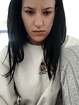 pussi12 online show from February 22, 2026, 9:00 am