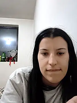 pussi12 online show from March 1, 2026, 6:41 pm