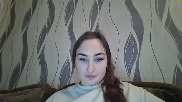 Elaine Bell online show from February 18, 2026, 12:56 pm