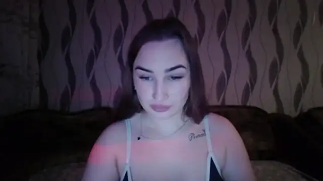 Elaine Bell online show from February 23, 2026, 4:07 pm