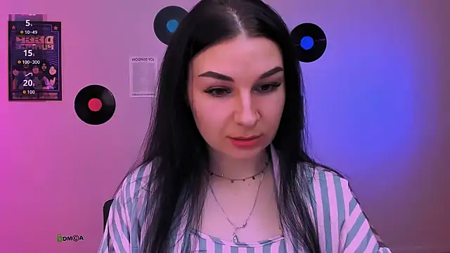 olivia rage online show from May 10, 2026, 9:24 am