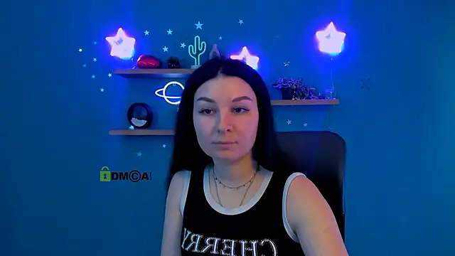 olivia rage online show from February 24, 2026, 9:54 am