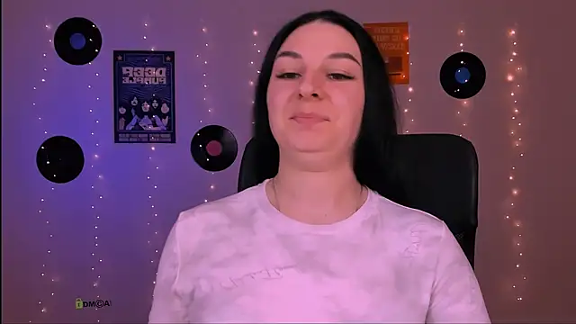olivia rage online show from May 31, 2026, 8:53 am