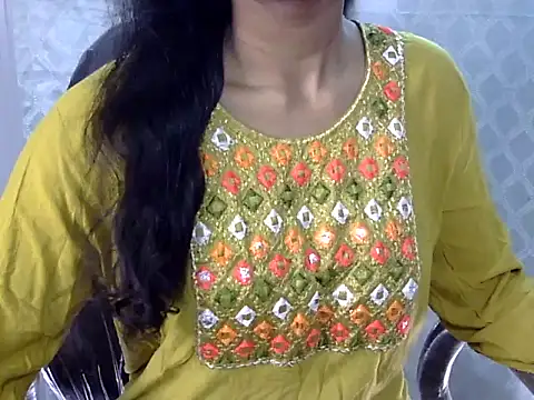 Snapshot of Muskan_N chatting on February 25, 2026, 7:08 am Muskan N online show from February 25, 2026, 7:08 am