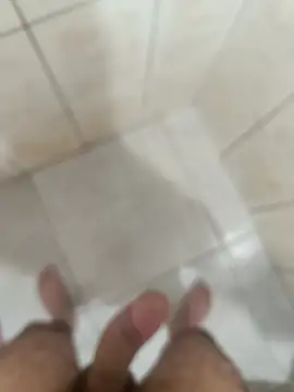 afindeprazer online show from April 21, 2026, 8:32 am