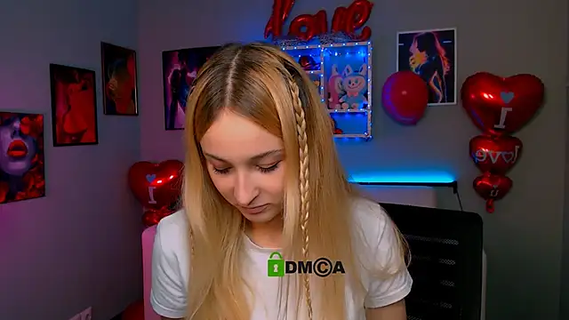 Snapshot of mirammore chatting on February 25, 2026, 12:27 pm mirammore online show from February 25, 2026, 12:27 pm