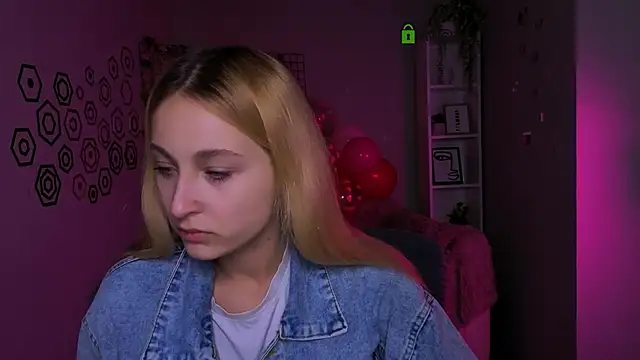 Snapshot of mirammore chatting on February 26, 2026, 10:04 am mirammore online show from February 26, 2026, 10:04 am