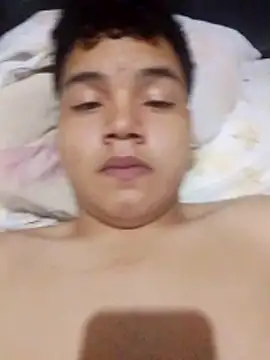 osito19cm online show from February 28, 2026, 2:11 am