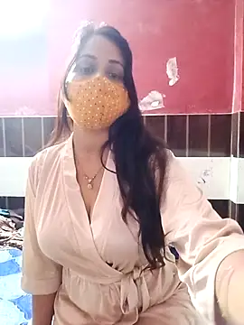 Sweet sonii online show from March 27, 2026, 8:48 am