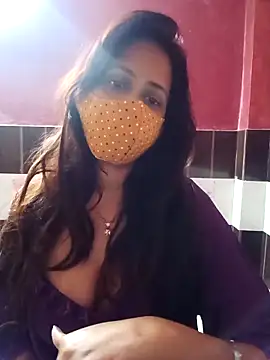 Sweet sonii online show from March 26, 2026, 9:13 pm