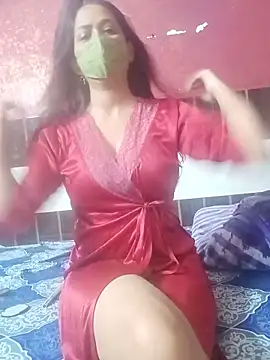 Sweet sonii online show from May 17, 2026, 1:49 am