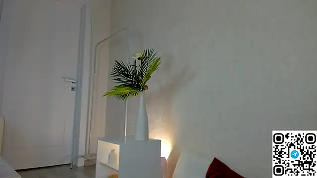 Adele Lanea online show from March 31, 2026, 9:00 am