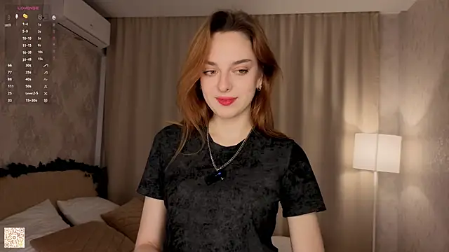 Snapshot of JoslynContrera chatting on February 28, 2026, 4:23 am JoslynContrera online show from February 28, 2026, 4:23 am