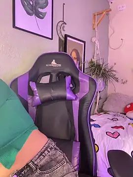 Pandorart  online show from April 15, 2026, 2:39 am