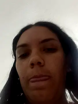 Pamelaks online show from February 21, 2026, 1:02 pm