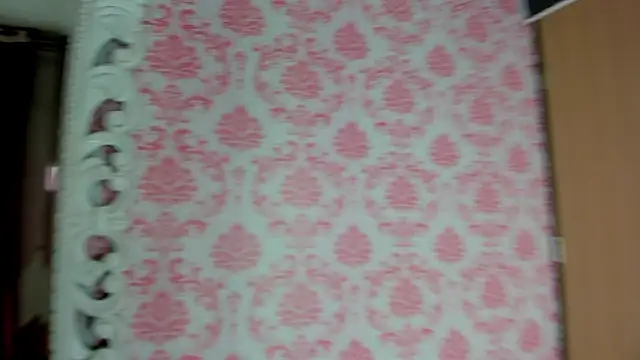 Snapshot of Mai_Rouse chatting on February 19, 2026, 12:02 pm Mai Rouse online show from February 19, 2026, 12:02 pm