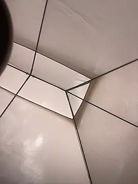 Maraia pink18 online show from February 21, 2026, 3:58 pm