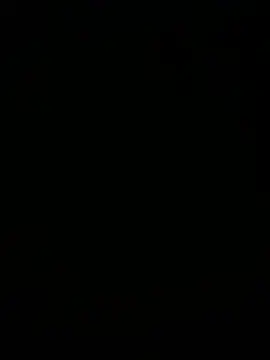 Snapshot of haktan3111 chatting on February 19, 2026, 11:01 pm haktan3111 online show from February 19, 2026, 11:01 pm