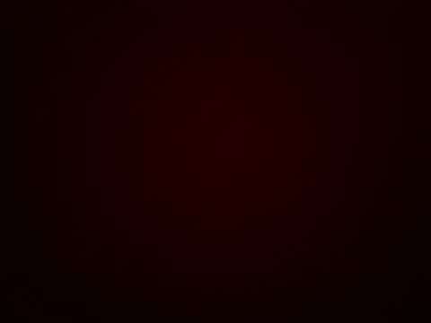 SilkAndCurves69 online show from February 24, 2026, 8:53 pm