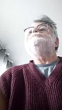 Vieux pervert online show from February 21, 2026, 10:28 am