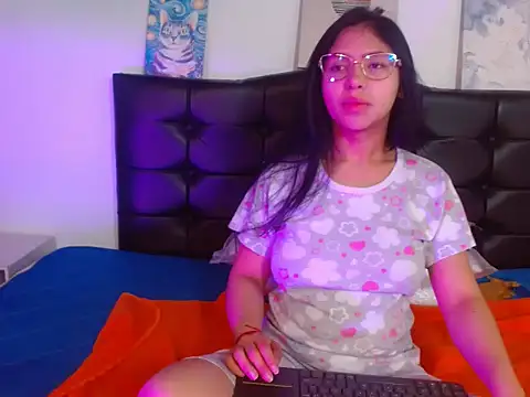 irisgp online show from February 21, 2026, 11:23 am