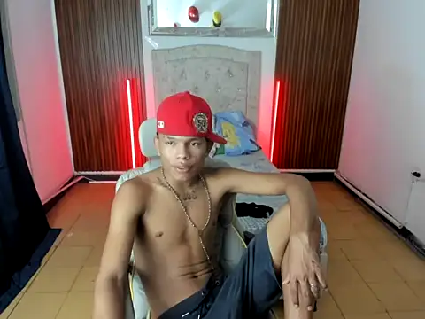 Snapshot of juan_mhata chatting on June 8, 2026, 12:49 am juan mhata online show from June 8, 2026, 12:49 am