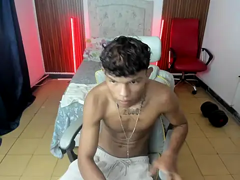 juan mhata online show from March 8, 2026, 2:04 am