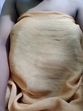 sonahasi online show from March 6, 2026, 4:46 pm