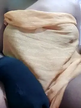 Snapshot of sonahasi chatting on February 28, 2026, 1:11 pm sonahasi online show from February 28, 2026, 1:11 pm