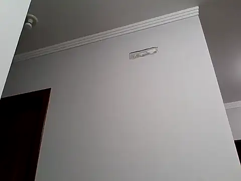 machodotado97 online show from February 26, 2026, 4:23 am