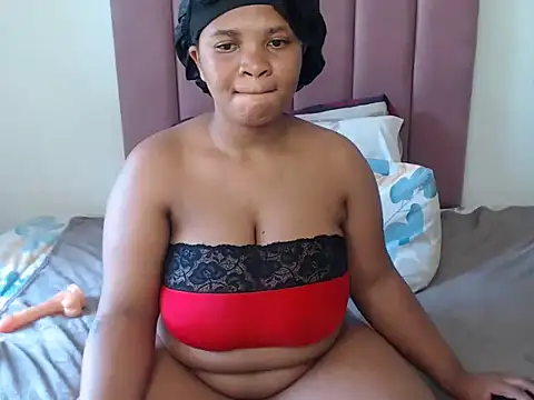 Snapshot of MsSexyAi chatting on February 26, 2026, 10:59 am MsSexyAi online show from February 26, 2026, 10:59 am