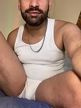 Snapshot of ivann_nn chatting on March 6, 2026, 10:27 pm ivann nn online show from March 6, 2026, 10:27 pm