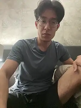 lexsc27 online show from February 23, 2026, 5:19 am