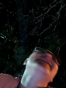 Snapshot of pareja_latina2214 chatting on March 17, 2026, 1:08 am pareja latina2214 online show from March 17, 2026, 1:08 am