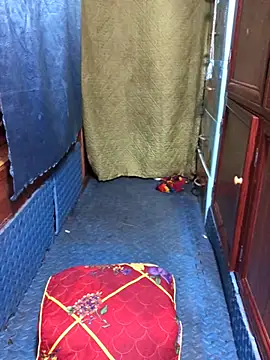  Men 2026 online show from February 25, 2026, 1:11 pm